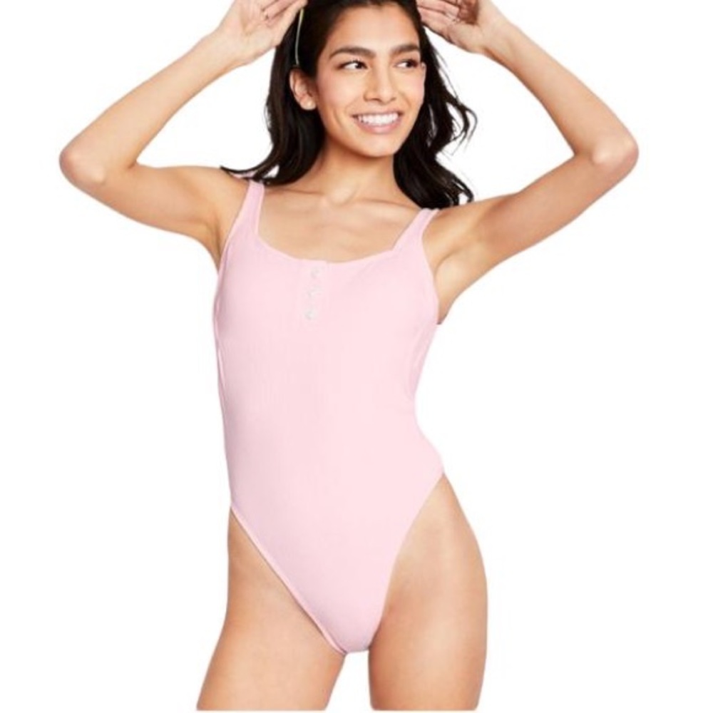 Stoney clover lane swim